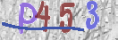 Code Anti-spam