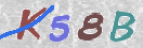 Code Anti-spam